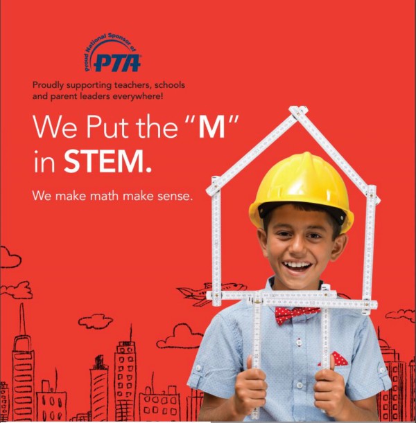 Cary IL Math Tutor for Homework Help Meet the Team Mathnasium